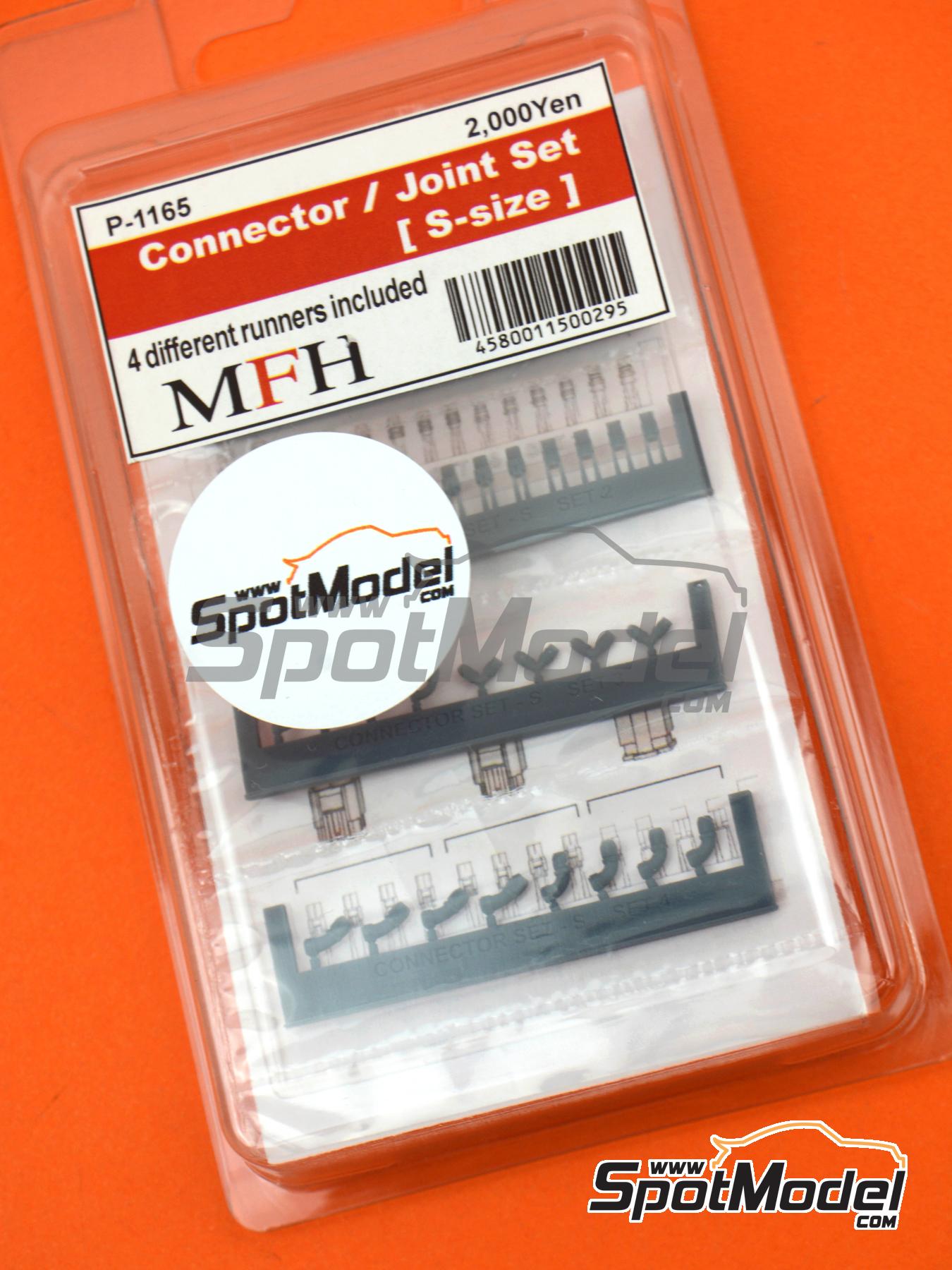 Hirose ～　0509 DF9A-31S-1V(20) Hirose | Hirose DF9 Series Straight Surface